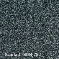 Scarlatti-SDN 782